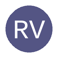 Rhodes Vultures FC logo