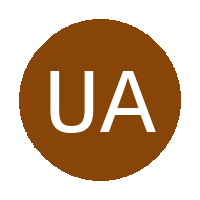 United Army logo