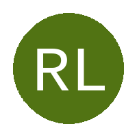 Rhodes Legends FC logo