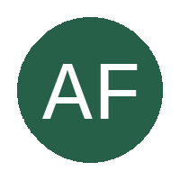Attackers FC logo