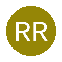 Rhodes Rovers FC logo