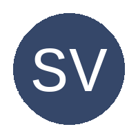 Supersport Voyizana FC logo