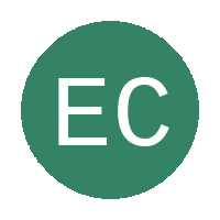 El Classico FC logo