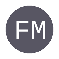 Fh Mkhabela FC logo