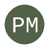 Piece Makers FC logo