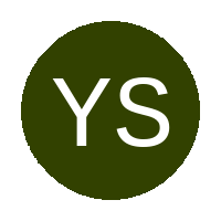 Young Stars FC logo