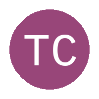 Tshikonelo Champion logo