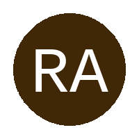 Rangers All Stars FC logo