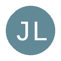 Journey Leaders FC logo