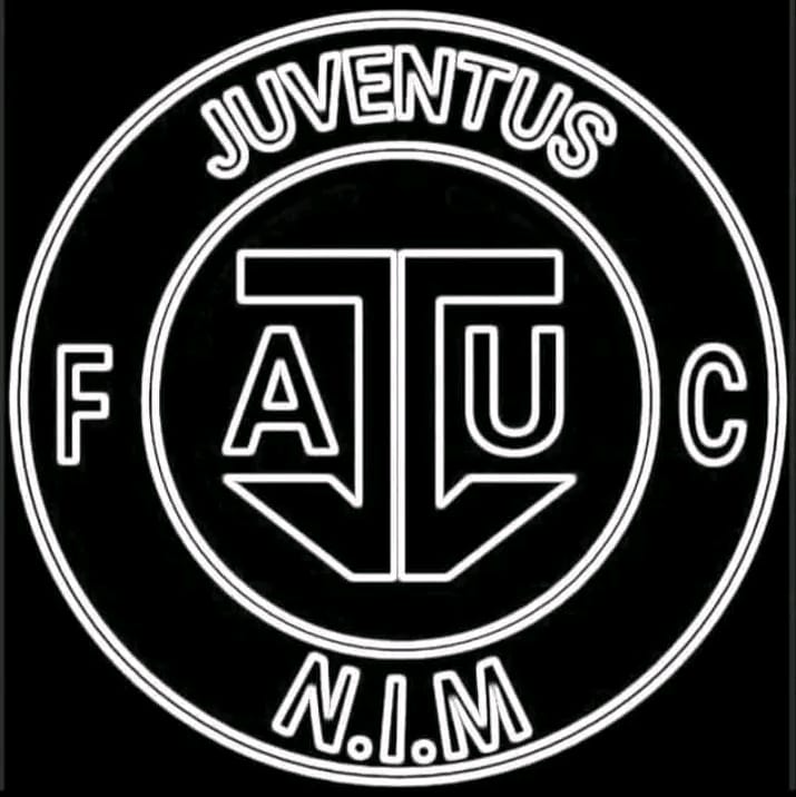 Juventus FC logo