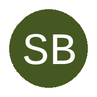 Stone Breakers FC logo