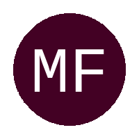 Maletse Football Academy logo