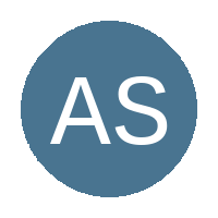 All Stars Development logo