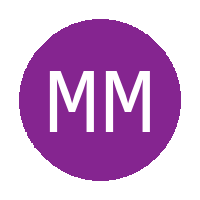 Mbhokota Might Comrades FC logo