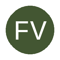 FC Vultures logo
