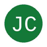Juniour Cosmos FC logo