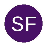 Sofasonke FC logo