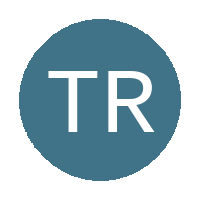 Tough Rangers FC logo