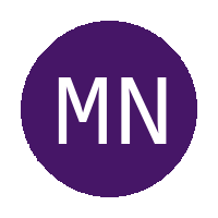 Matsa Northern Brothers FC logo