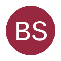 Black Stars Ladies logo