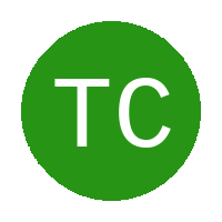 Tshiswenda Cliffside United logo