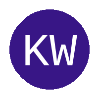 Kgotsong Warriors FC logo