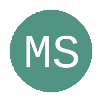 Mega Stars FC logo