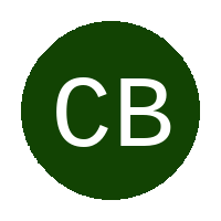 Classic Boys FC logo
