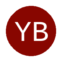 Young Birds logo