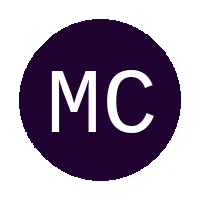 Man City FC logo