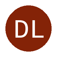 Dessert Lions FC logo