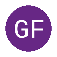 Gondeni Football Accademy logo