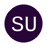 Siyahlasela United FC logo