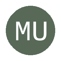 Mutititi United Stars FC logo