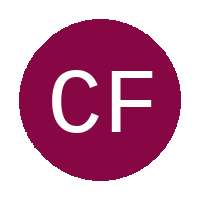 Chigago Fire FC logo