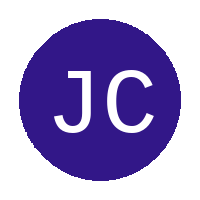 Junior Chiefs FC logo