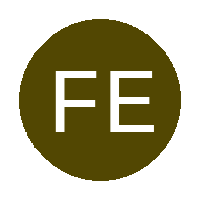 Forest Eleven FC logo