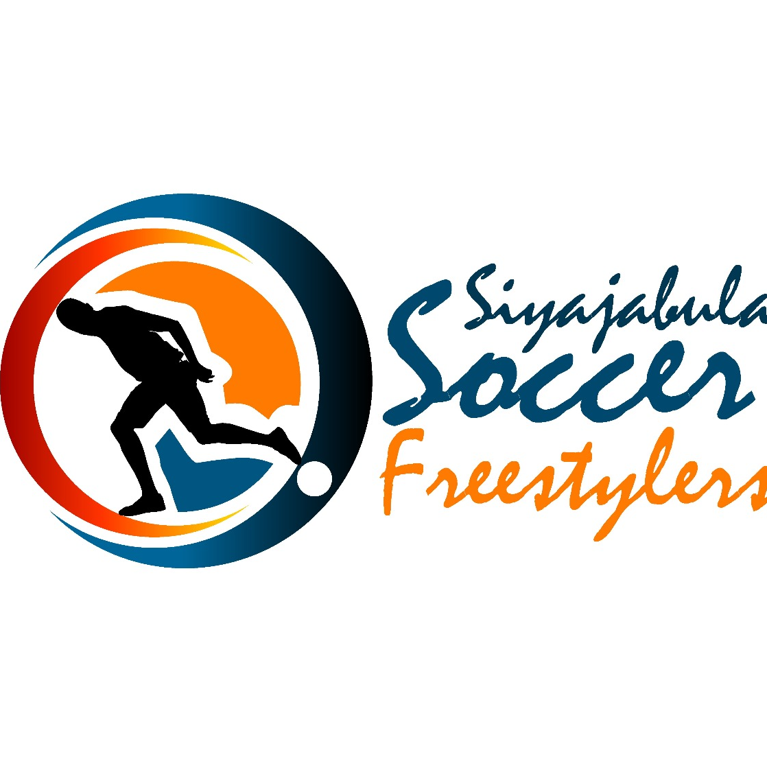 Ssf Football Club logo