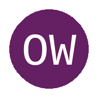 Ocean Wandres FC logo