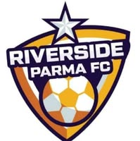 Riverside Parma logo