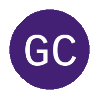 Garden City logo