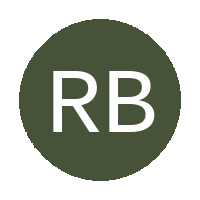 Real Bayern logo