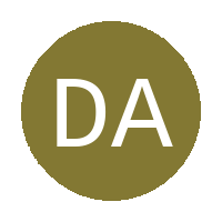 Double Action logo