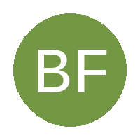 Baffalo FC logo