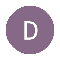 Difra  logo