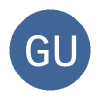 George United FC logo