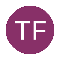 Tshianzwane FC logo