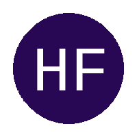 Hamptons Football Club logo