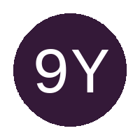 91 Youth Development FC logo
