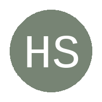 Hopewell Stars FC logo